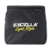 Excella EF-C061 tas voor twee Casa flitskoppen